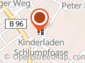 SO-Baumarkt GmbH