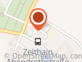 Meldeamt Gemeindeverwaltung Zeithain