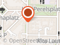 Heil und Kunstpraxis Friedenau