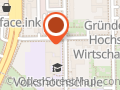 Oberstufenzentrum Industrie u. Datenverarbeitung