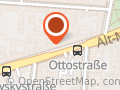 Burger Manufaktur (Moabit)