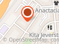 Tamaja Soziale Unternehmen GmbH
