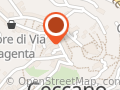 Atelier Valentina Impero Moda