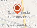 Ratio Sas Di Errichiello Matteo E C.