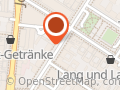 Cocktailbar Stegmaier