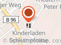 SPS Projekt Planungsgesellschaft mbH & Co. KG