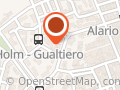 comeidea studio grafico palermo