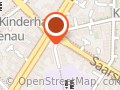 Dr. Can Kieferorthopädie An der Kaisereiche