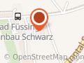Kurwohnanlage am Johannesbad