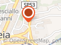 Medei Gino Frantoio Oliva Ricci Maria