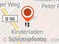 SPS Planungs AG & Co. KG
