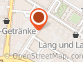 Patienten & Angehörigen GmbH