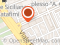 Affiliato Tecnorete Immobiliare Villa Tasca sas