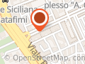 Dacci Un Taglio