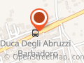 Neroli b&b casa vacanze