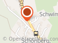 Recyclinghof Schönberg
