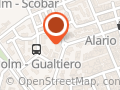 Grisbì pizzeria polleria