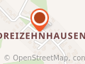 Klammt Regina Vermögensberatung
