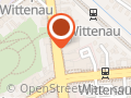 RapBerlinA STUDIO Tonstudio / Aufnahmeraum / Mix und Mastering