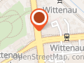 MP Software