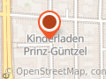 Ladestation - Berliner Stadtwerke EnergiePartner GmbH