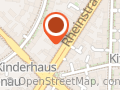 KD Projektbau GmbH