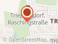 Bustouristik Tonne GmbH