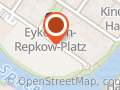 Unternehmensberatung Radnitz