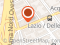 Pizza Uno Bis