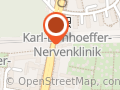 Meiners
