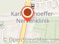 Kurth Uwe