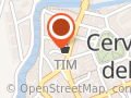 Millennium Centro Tim