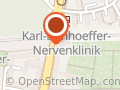 Vogel Bodo Autovermietung