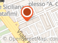 Momenti Felici Di Messina Rosaria