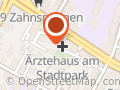 Herm Angela Krankengymnastikpraxis