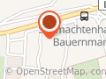 Schmachtenhagener Biogas GmbH