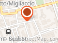 Lamartina dr. Marcello