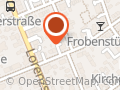 Lenz Beate Krankengymnastikpraxis