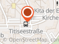 Kindakli Elektrotechnik