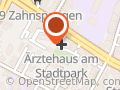 Zahnarztpraxis Am Stadtpark Steglitz