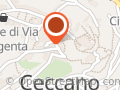 Caffe'2000 Gelateria