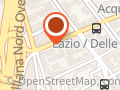 Parcheggio Lazio 122