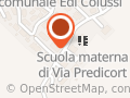 Mobex Di Schmidt Uwe