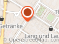 Kokotterie