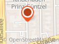 artevie GmbH - ? Agentur für Mitarbeitergewinnung -