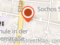 improzess, Dörthe Engelhardt