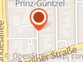 Eberhard Stenzel design-invest