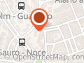 Carrefour Market - Supermercato