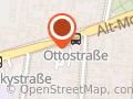 Solarium BEATA Alt-Moabit