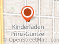 Lila Prinzen gGmbH